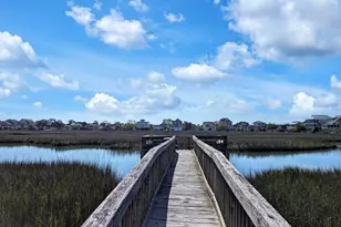 77 Salt Marsh Cir, Pawleys Island, SC 29585 - Photo 30