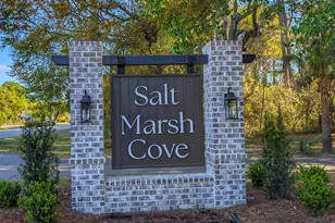 77 Salt Marsh Cir, Pawleys Island, SC 29585 - Photo 40