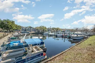 3300 Little Bay Dr, Conway, SC 29526 - Photo 6