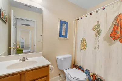 6172 Catalina Dr. #414, North Myrtle Beach, SC 29582 - Photo 20
