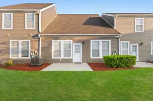 6172 Catalina Dr, North Myrtle Beach, SC 29582 - Photo 28