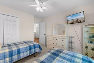 6172 Catalina Dr, North Myrtle Beach, SC 29582 - Photo 22