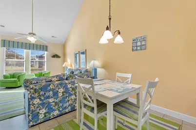 6172 Catalina Dr. #414, North Myrtle Beach, SC 29582 - Photo 8