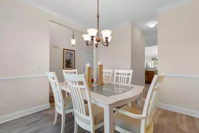 6172 Catalina Dr. #414, North Myrtle Beach, SC 29582 - Photo 12