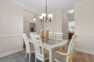 6172 Catalina Dr, North Myrtle Beach, SC 29582 - Photo 12