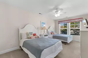 6172 Catalina Dr, North Myrtle Beach, SC 29582 - Photo 18