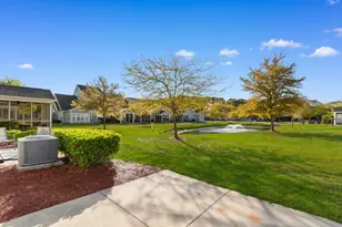 6172 Catalina Dr, North Myrtle Beach, SC 29582 - Photo 26