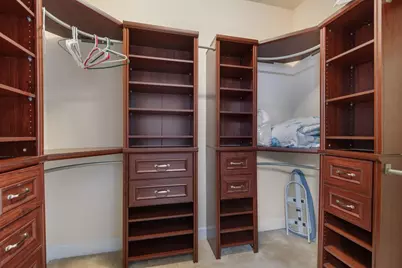 6172 Catalina Dr. #414, North Myrtle Beach, SC 29582 - Photo 16