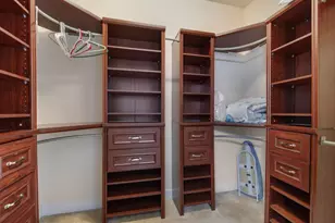 6172 Catalina Dr, North Myrtle Beach, SC 29582 - Photo 16