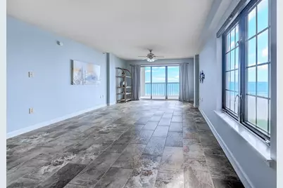 6108 N Ocean Blvd. #404, North Myrtle Beach, SC 29582 - Photo 8