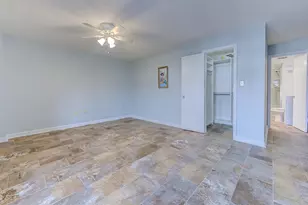 6108 N Ocean Blvd, North Myrtle Beach, SC 29582 - Photo 20