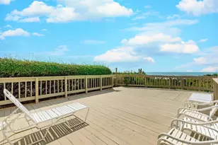 6108 N Ocean Blvd, North Myrtle Beach, SC 29582 - Photo 24