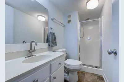 6108 N Ocean Blvd. #404, North Myrtle Beach, SC 29582 - Photo 18