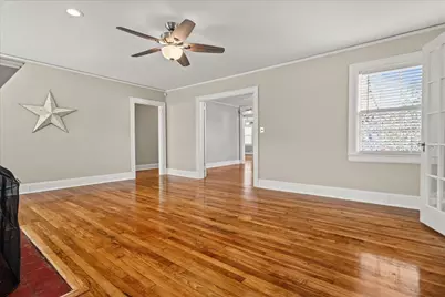 1001 N Main St., Marion, SC 29571 - Photo 38