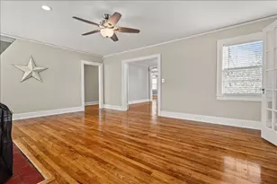 1001 N Main St, Marion, SC 29571 - Photo 38