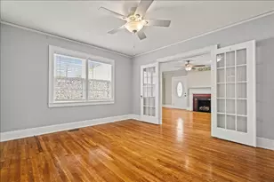 1001 N Main St, Marion, SC 29571 - Photo 14