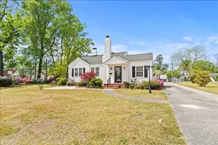 1001 N Main St, Marion, SC 29571 - Photo 4