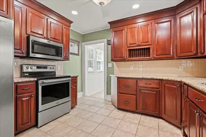 1001 N Main St., Marion, SC 29571 - Photo 28