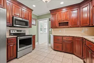 1001 N Main St, Marion, SC 29571 - Photo 28