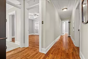 1001 N Main St, Marion, SC 29571 - Photo 20