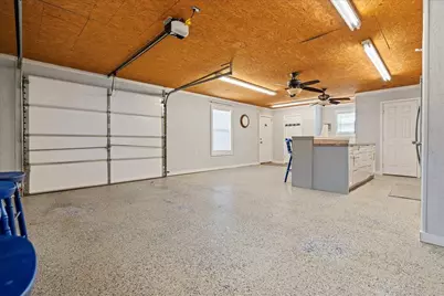 1001 N Main St., Marion, SC 29571 - Photo 36