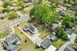 1001 N Main St, Marion, SC 29571 - Photo 50