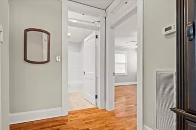 1001 N Main St., Marion, SC 29571 - Photo 16