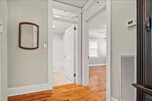 1001 N Main St, Marion, SC 29571 - Photo 16