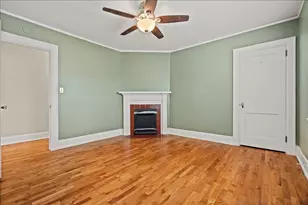 1001 N Main St, Marion, SC 29571 - Photo 22