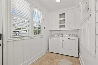 1001 N Main St., Marion, SC 29571 - Photo 30