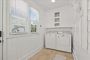 1001 N Main St, Marion, SC 29571 - Photo 30