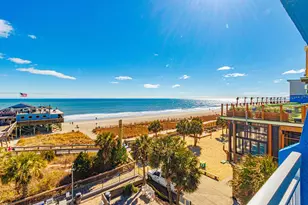 1304 N Ocean Blvd, Myrtle Beach, SC 29577 - Photo 4