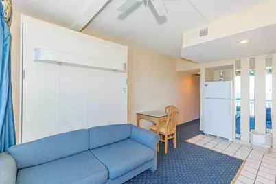 1304 N Ocean Blvd. #705, Myrtle Beach, SC 29577 - Photo 10