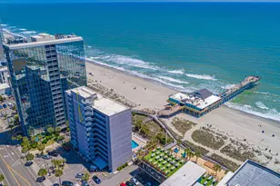 1304 N Ocean Blvd, Myrtle Beach, SC 29577 - Photo 30