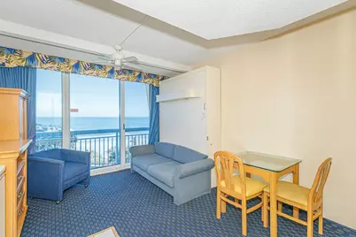 1304 N Ocean Blvd. #705, Myrtle Beach, SC 29577 - Photo 6