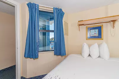 1304 N Ocean Blvd. #705, Myrtle Beach, SC 29577 - Photo 16