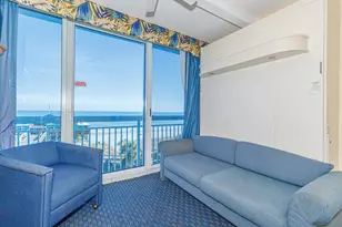 1304 N Ocean Blvd, Myrtle Beach, SC 29577 - Photo 8