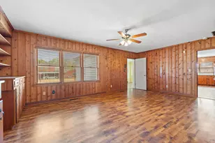 4218 Poole Loop, Mullins, SC 29574 - Photo 24