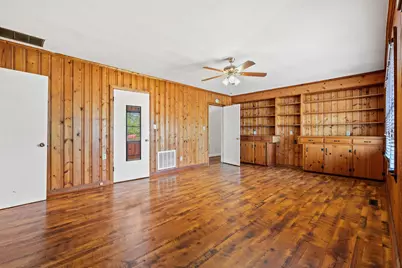 4218 Poole Loop, Mullins, SC 29574 - Photo 22