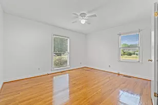 4218 Poole Loop, Mullins, SC 29574 - Photo 30