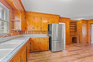 4218 Poole Loop, Mullins, SC 29574 - Photo 14