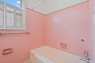 4218 Poole Loop, Mullins, SC 29574 - Photo 36