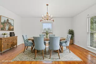 4218 Poole Loop, Mullins, SC 29574 - Photo 8