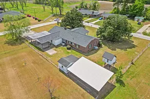 4218 Poole Loop, Mullins, SC 29574 - Photo 46