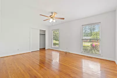 4218 Poole Loop, Mullins, SC 29574 - Photo 32