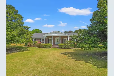 4218 Poole Loop, Mullins, SC 29574 - Photo 42