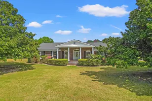 4218 Poole Loop, Mullins, SC 29574 - Photo 42