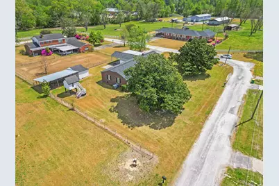 4218 Poole Loop, Mullins, SC 29574 - Photo 46