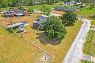 4218 Poole Loop, Mullins, SC 29574 - Photo 46