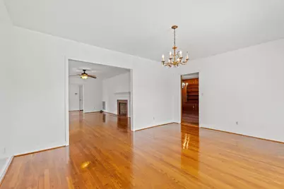 4218 Poole Loop, Mullins, SC 29574 - Photo 10